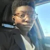 Brianna Akuamoah