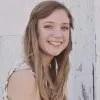 Brianna Elliott