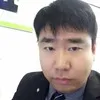 TONY LI