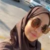 Hawra Almadan