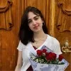 Lena Sophia Luciano