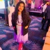 Smita Lingam