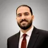 Nagy Adeeb