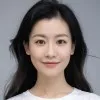 Alice Feng