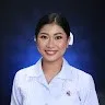 Mayzelle Riz Vejano