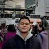 Faiz Nisfu