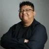 Faris Kamis