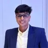 Palash Soni