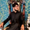 Raja Umar