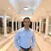 Sudhikar Singh
