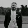 Tyler Mandley