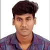 Venkatesh
