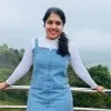 Padma Priya