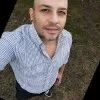 Esteban Lucero