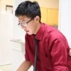 Andy Phung