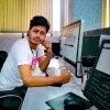 Ankit Sha