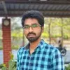 Siva Garlapati