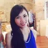 Kate Hsieh