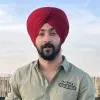Jaideep Singh