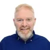 Oliver Kelly