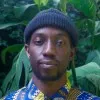 Obinna Nnodim