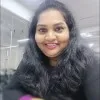 Sharon Injeti