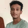 UMAR FARUK