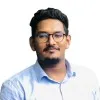 Asjad Ahamed