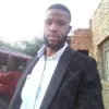 Masenya Kleinboy