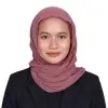Aiza Syahirah