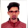 Md Sami Alam