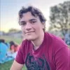 Jacob Mendez