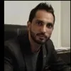 Umar Jan