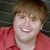 Matthew Stepan
