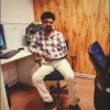 Sambhav Khannawalia