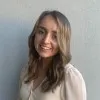 Anna Nazarchuk