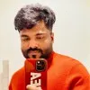 Ajith Krishna