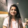 Neha Karme
