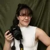 Cindy Huard