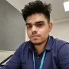 NAWAZISH AFROZE BARBHUIYA