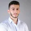 Ghadi Sleiman