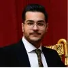 Ali Sajadi