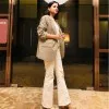 Rehana fathima