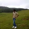 PAVANESH PATEL