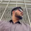 Mohammed Shadhin