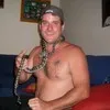 Stephen Tough