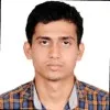 Aditya tiwari