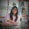 Israt Jahan Shukra
