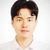 Siwon Choi