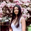 Manreet Brar